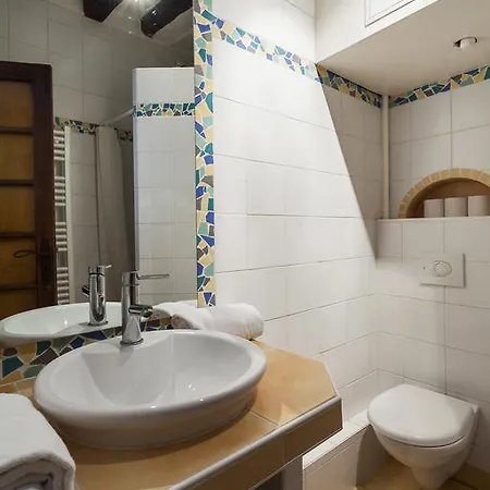 Apartment Saint Jacques Notre Dame De Paris Exterior photo